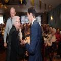 images/receptie 50 jr/IMG_2231.jpg